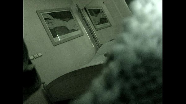 Slut wife cheating_with 2 men