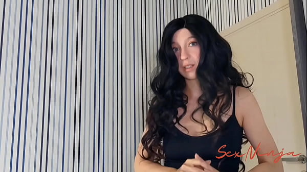 Play MP4 - You can't Get Distracted by Boobs as School if You Get To Play with Them at Home