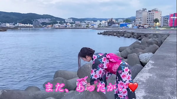 Play MP4 - Let's see the fireworks together