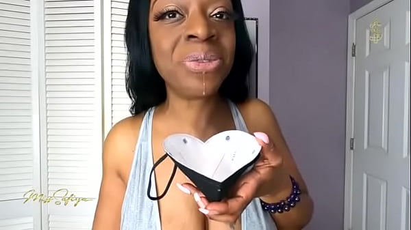 Play MP4 - Cover Your Face In Spit - Custom - 4K