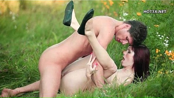 A.Touch.Of.Nature(00h45m09s-00h56m26s) 