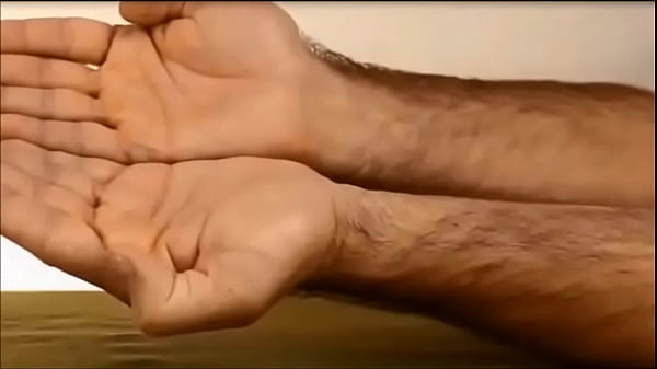 Lubrificante &Iacute_ntimo FIST Neutro   R$ 25,90 link de compras abaixo[1]