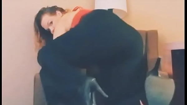 Burden_Rewind Official_Video