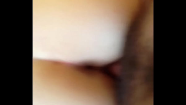Fucking my GF (POV)