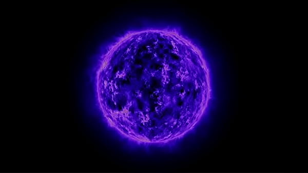 Nonton Project Cringe thumbnail