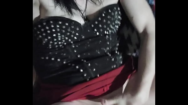 s3xy d3ad g0th g1rln a coff1n1s hot my newawesomevideo