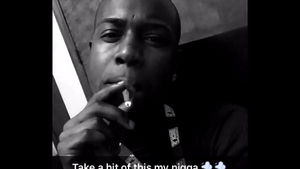 trim.174C2DD0-E551-4F16-8511-EA55E1ADBDDA.MOV