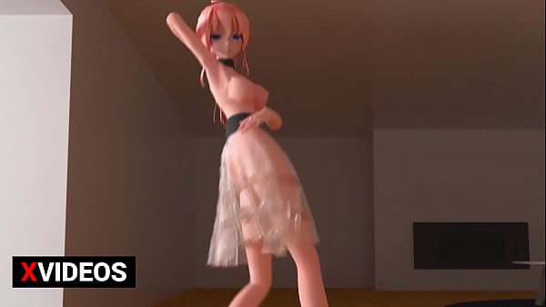 0001 【r18 mmd】hgamegallery