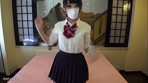 Jav Tokyo 00332 thumbnail