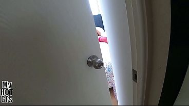 Nonton Por Favor No Me Esp&iacute;es As&iacute;, Pasa... thumbnail