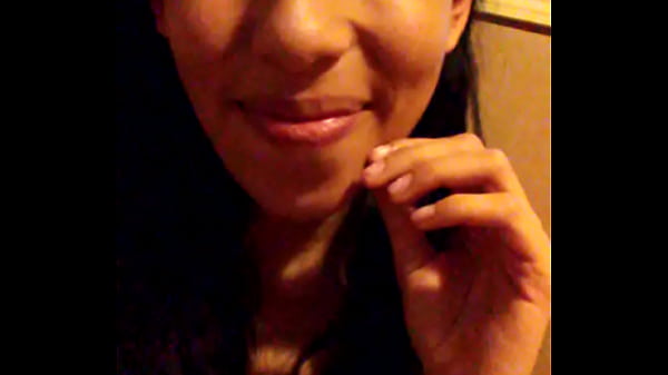 Play MP4 - Verification video