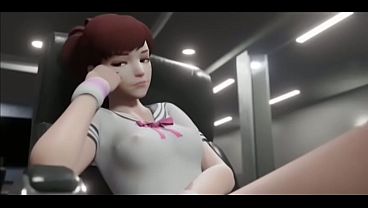 Nonton De Baixo Da Mesa thumbnail