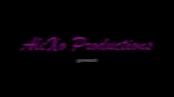 Nonton 480p 600k 37721251 thumbnail