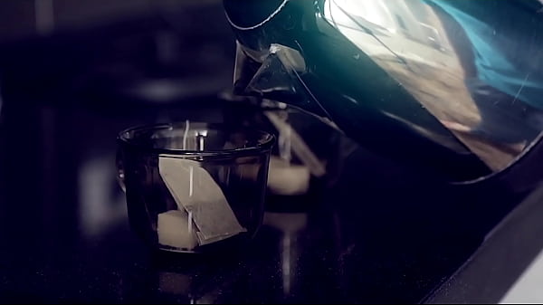 Nonton Hot Kinky Sex - Part 3 thumbnail