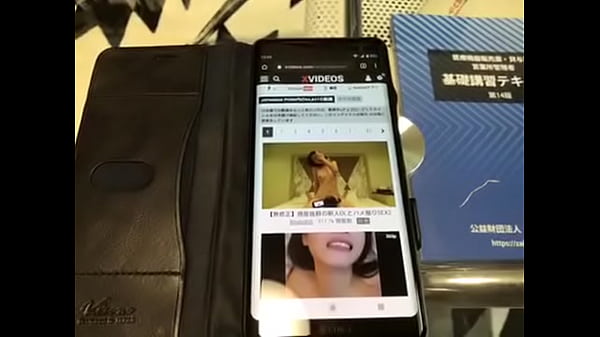 認証動画