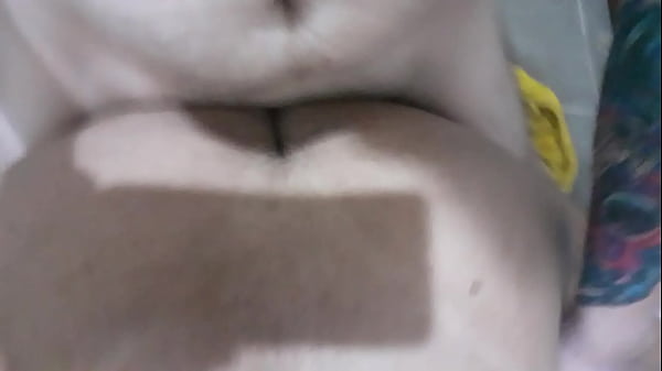 Dando para o t&eacute_cnico da Net