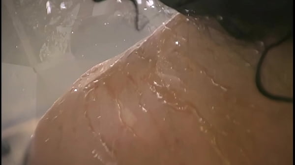 Alexis May Katie Kaliana And Victoria Rush In Dp Group Sex Scene thumbnail