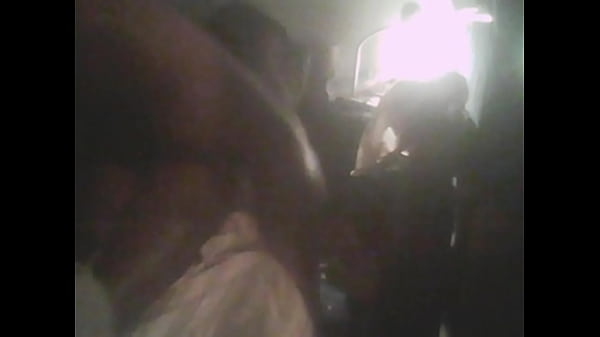 Sexy Thick Girlfriend Cant Hang thumbnail