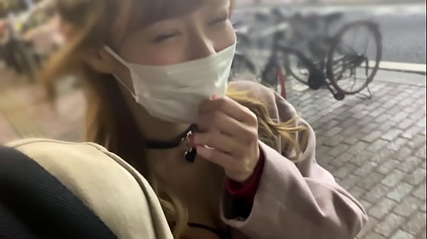 ド淫乱キャバ嬢飲んだ酒は全部潮に変換。嬢のデレ姿こそ至高の極み。推しのためなら金もsexも惜しまない都合のいい太客と歓喜の膣悦なまセク。素人 キャバ嬢・風俗嬢 パイパン 巨乳 パイズリ 潮吹き 中出し thumbnail