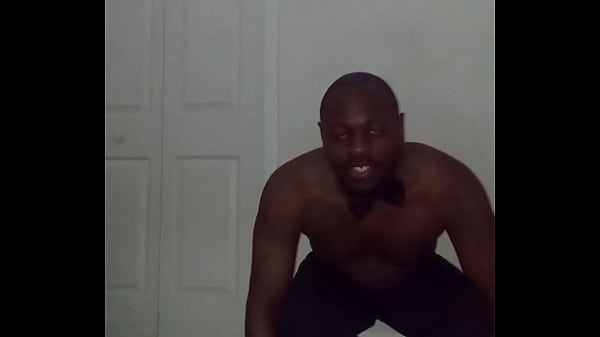 Taking turns stretching like my other scorpio zodiac animal from astrology a spider similar to stretching like a cancers zodiac animal a crab with toy bear 1 