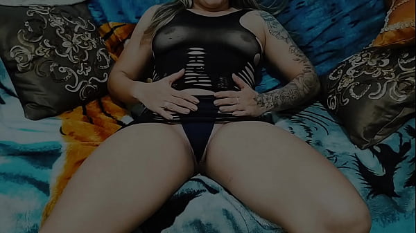 Nonton Barbie Fit, Alem&atilde;o Tatuador thumbnail