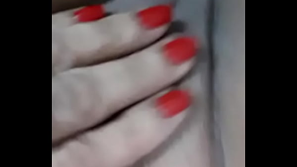 Querendo gosar gostoso