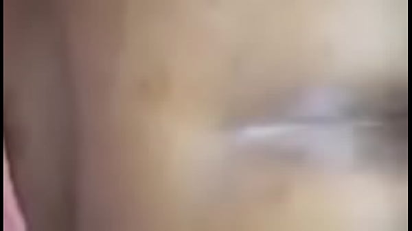 Nonton 8 In thumbnail