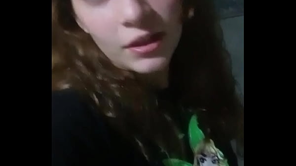 Play MP4 - V&iacute;deo de verificaci&oacute;n