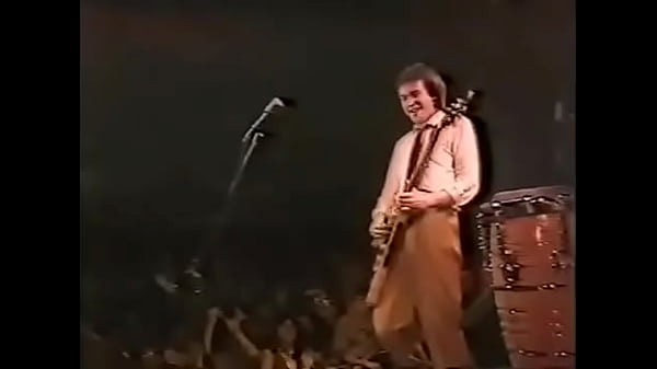 Nonton Musical Orgy-gays Only thumbnail