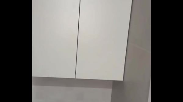 Nonton Playful With Banana thumbnail