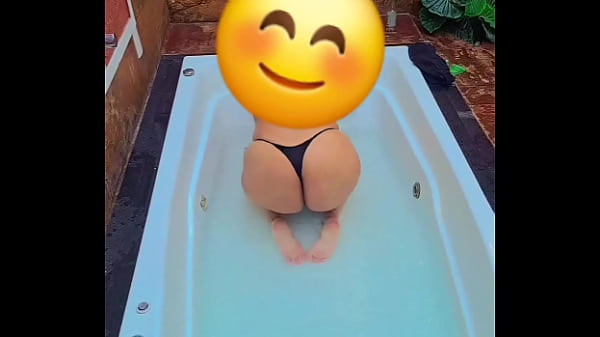 V&iacute_deo de verifica&ccedil_&atilde_o