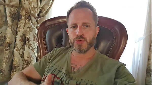 "GET INSIDE" #1 Behind the scenes - "a making of porn" Daphne Klyde gets totally destroyed, anal gape, piss EXTREME! 