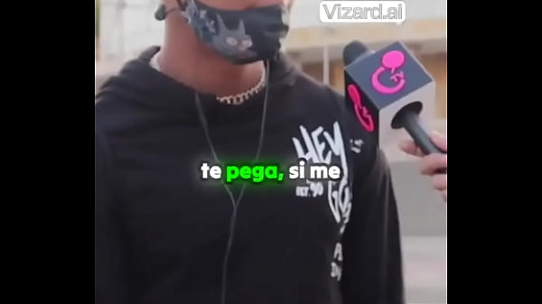 La dura realidad de la m&uacute;sica en la radio #chiclenoticias #esfuerzo #historia #trabajo #elchicletv #familia #atrevidoype ... 