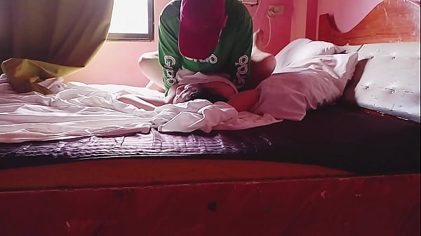 Play MP4 - Pinay diary - sex in hotel part 2