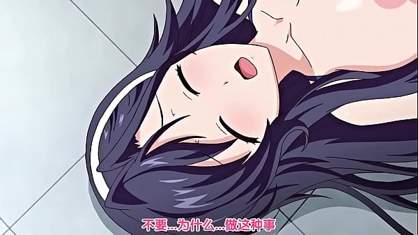 Nonton 被征服的菊花小穴 thumbnail