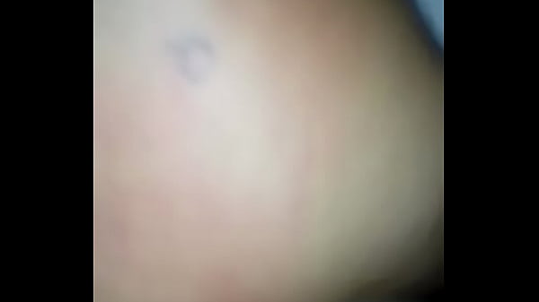 Mulher liberada para sair_com amante