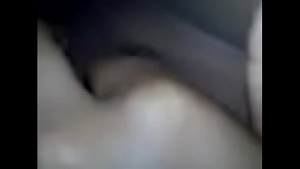 Toc&aacute;ndose para mi 