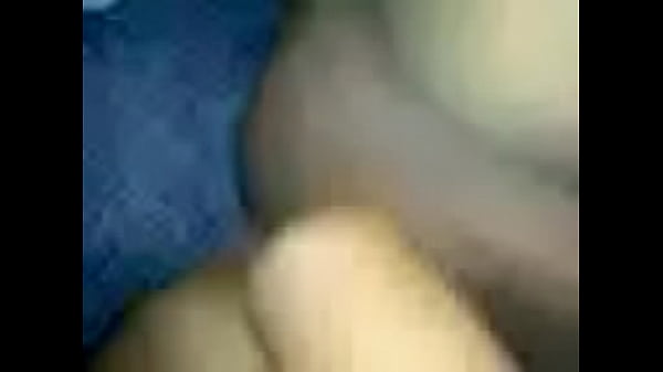 Toc&aacute;ndose para mi