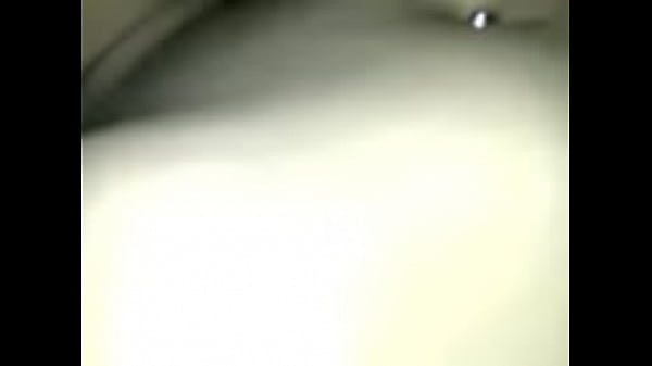 Nonton Toc&aacute;ndose Para Mi thumbnail