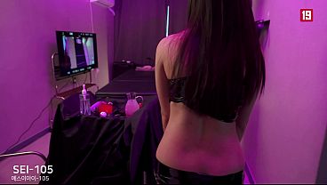 Nonton Real Review : Fuck Machine Unboxing thumbnail