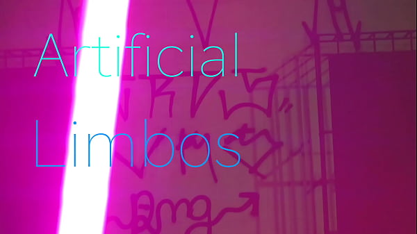 Limbos artificiais