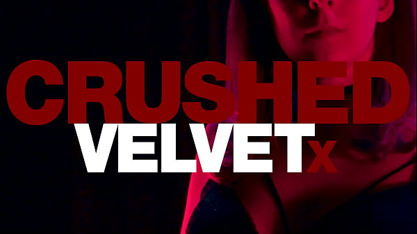 Nonton Cvx 59 Vanessa Faulkner Pussyflogged And Facefucked thumbnail