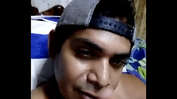 V&iacute_deo de verificaci&oacute_n