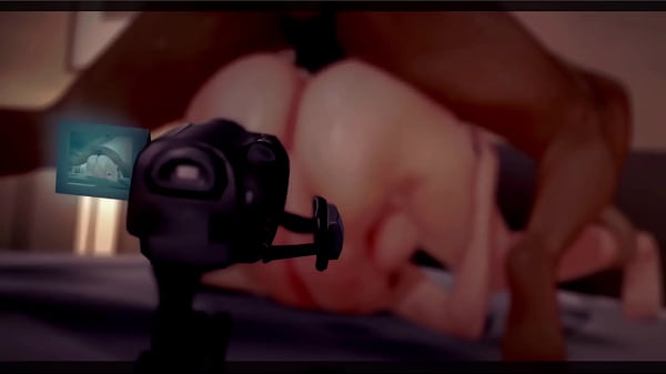 Nonton Video Hongcha thumbnail