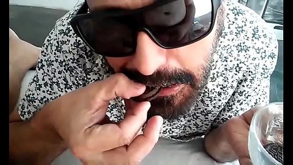 Play MP4 - Hora do Lanche