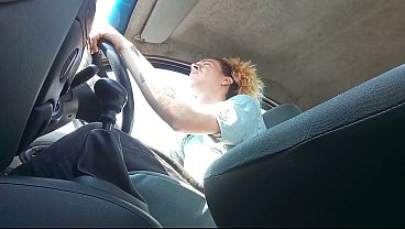 hidden car camera
