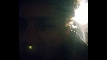 Verification Video thumbnail