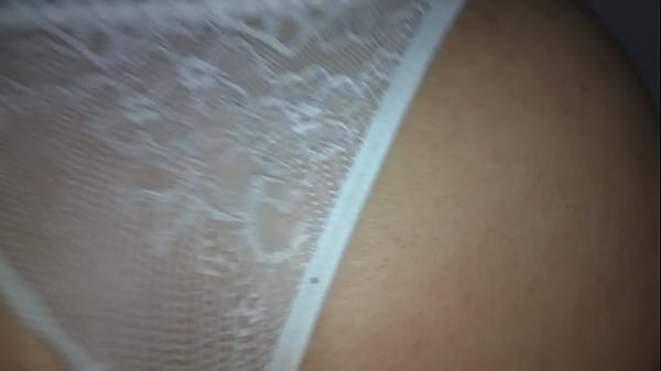 Crossdresser x Macho ativo 