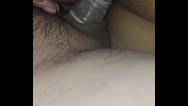 Culazo De Mi Esposa thumbnail