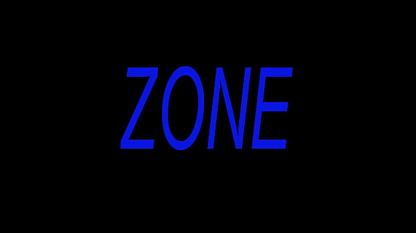 Nonton Ebony Sexy Chef!!! Dick Suck A Guy Next Door At The Sitting Room Has Rough Sex Cums Raw In Pussy thumbnail